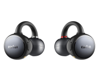 EarFun Clip czarne - 1600949 - zdjęcie 4